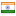 sahajpath.org server is located in India